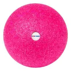 Blackroll Fascia Ball 23 Blackroll Fascia Ball -Sports Massage Product Store 235 7427