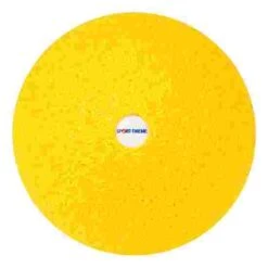 Blackroll Fascia Ball 24 Blackroll Fascia Ball -Sports Massage Product Store 235 7430