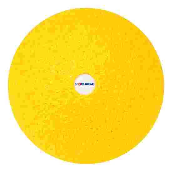 Blackroll Fascia Ball 12 Blackroll Fascia Ball - Image 10