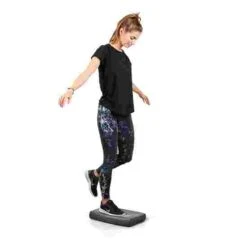 Airex "Mini" Balance Pad -Sports Massage Product Store 235 8404 2