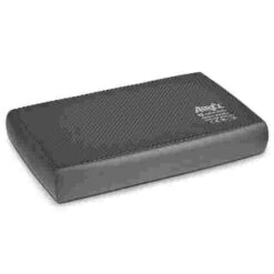 Airex "Mini" Balance Pad -Sports Massage Product Store 235 8404