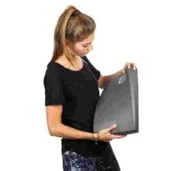 Airex "Mini" Balance Pad -Sports Massage Product Store 235 8404 4