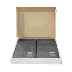 Airex "Mini" Balance Pad -Sports Massage Product Store 235 8417 1