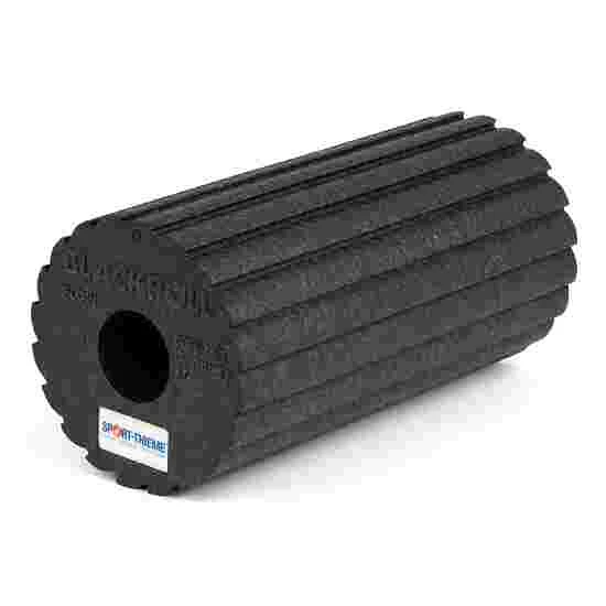 Blackroll "Flow" Fascia Roller 4 Blackroll "Flow" Fascia Roller - Image 2
