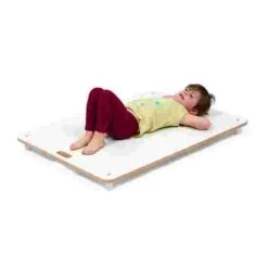 Sport-Thieme Vibration Board Set 11 Sport-Thieme Vibration Board Set -Sports Massage Product Store 251 0620