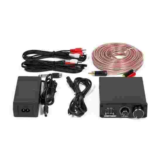 Sport-Thieme Vibration Board Set 4 Sport-Thieme Vibration Board Set - Image 2