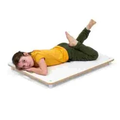 Sport-Thieme Vibration Board Set 9 Sport-Thieme Vibration Board Set -Sports Massage Product Store 251 0620 4