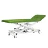"Vario No. 1" Therapy Table 2 "Vario No. 1" Therapy Table -Sports Massage Product Store 252 0230