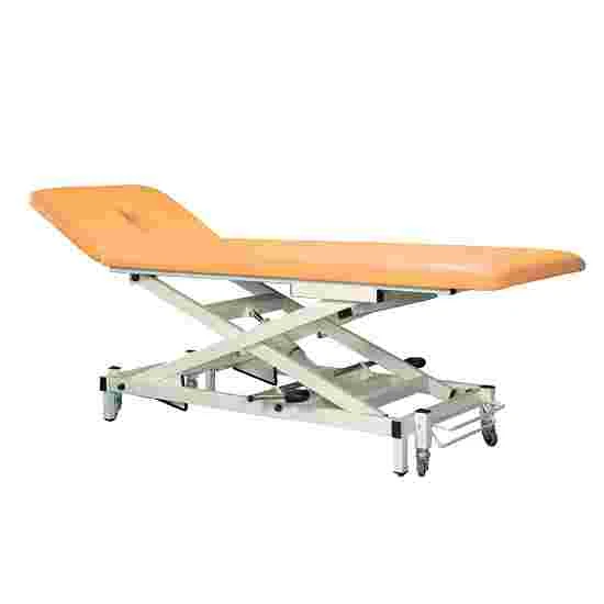 "Vario No. 1" Therapy Table 4 "Vario No. 1" Therapy Table - Image 2