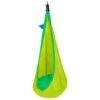 La Siesta "Joki" Hanging Nest -Sports Massage Product Store 253 2022