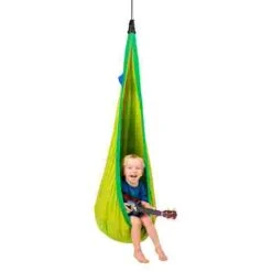 La Siesta "Joki" Hanging Nest -Sports Massage Product Store 253 2022 2