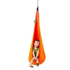 La Siesta "Joki" Hanging Nest -Sports Massage Product Store 253 2035 1