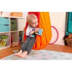 La Siesta "Joki" Hanging Nest -Sports Massage Product Store 253 2035 2