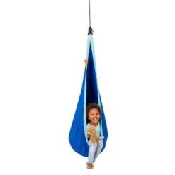 La Siesta "Joki" Hanging Nest -Sports Massage Product Store 253 2048 1