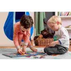 La Siesta "Joki" Hanging Nest -Sports Massage Product Store 253 2048 2