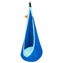 La Siesta "Joki" Hanging Nest -Sports Massage Product Store 253 2048