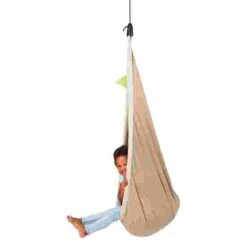 La Siesta "Joki" Hanging Nest -Sports Massage Product Store 253 2051 1
