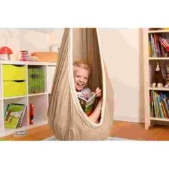 La Siesta "Joki" Hanging Nest -Sports Massage Product Store 253 2051 2