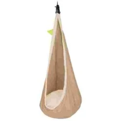 La Siesta "Joki" Hanging Nest -Sports Massage Product Store 253 2051
