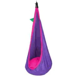 La Siesta "Joki" Hanging Nest -Sports Massage Product Store 253 2064