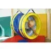 Motor Function Tunnel 2 Motor Function Tunnel -Sports Massage Product Store 253 2703