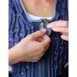 "Squease" Pressure Vest -Sports Massage Product Store 253 3201 1