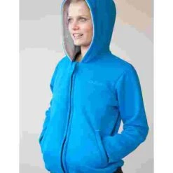 "Squease" Pressure Vest -Sports Massage Product Store 253 3201 3