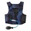 "Squease" Pressure Vest -Sports Massage Product Store 253 3243