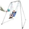 Collapsible Swing Frame 2 Collapsible Swing Frame -Sports Massage Product Store 253 3403