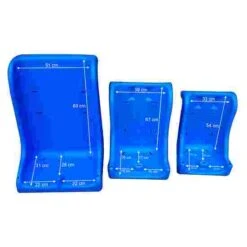 Safety Swinging Chair 9 Safety Swinging Chair -Sports Massage Product Store 253 3605 1