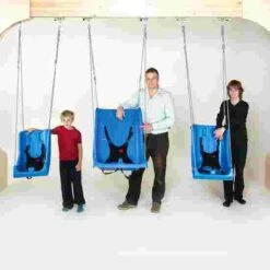 Safety Swinging Chair 10 Safety Swinging Chair -Sports Massage Product Store 253 3605 2