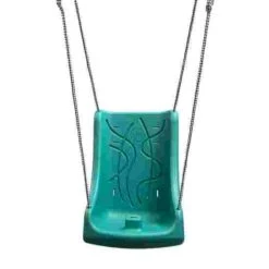 Safety Swinging Chair