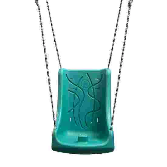 Safety Swinging Chair 3 Safety Swinging Chair