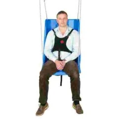 Safety Swinging Chair 11 Safety Swinging Chair -Sports Massage Product Store 253 3621