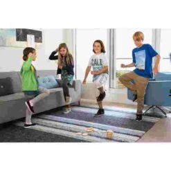 BS Toys "Moves" Movement Game -Sports Massage Product Store 254 8601 3