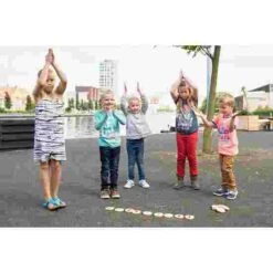 BS Toys "Moves" Movement Game -Sports Massage Product Store 254 8601 4