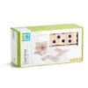BS Toys BS "Giant Wooden Domino" Game -Sports Massage Product Store 254 8702 1