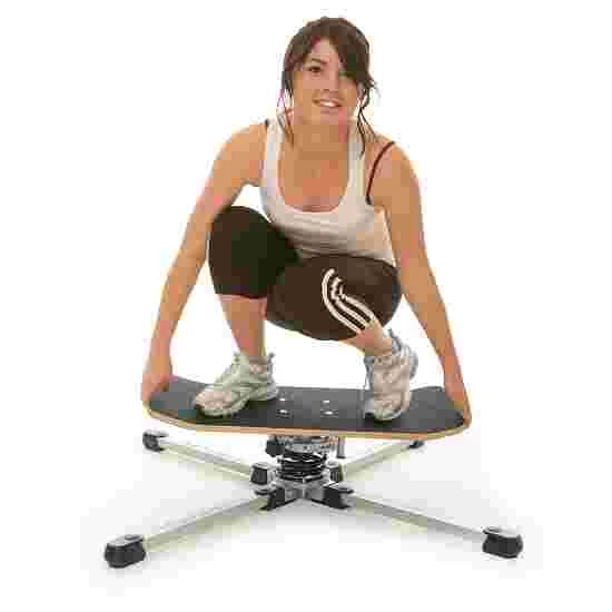 Pro Performance Gyroboard 3 Pro Performance Gyroboard