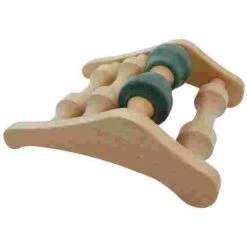Back Stretcher -Sports Massage Product Store 255 7609 1