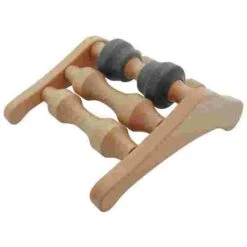 Back Stretcher -Sports Massage Product Store 255 7609