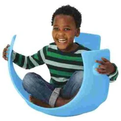 Gonge "Koala" -Sports Massage Product Store 255 7801