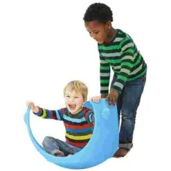 Gonge "Koala" -Sports Massage Product Store 255 7801 3