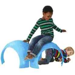 Gonge "Koala" -Sports Massage Product Store 255 7801 4