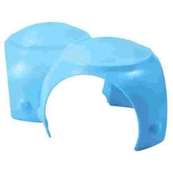 Gonge "Koala" -Sports Massage Product Store 255 7801 6