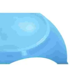 Gonge "Koala" -Sports Massage Product Store 255 7801 7