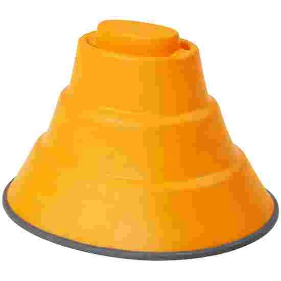 Gonge Build’n’Balance Pillar 4 Gonge Build’n’Balance Pillar - Image 2