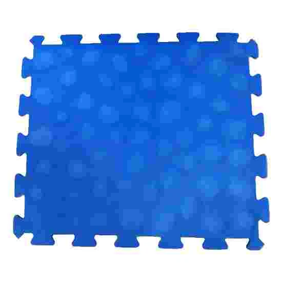 Sport-Thieme Pebble Puzzle Mat 3 Sport-Thieme Pebble Puzzle Mat
