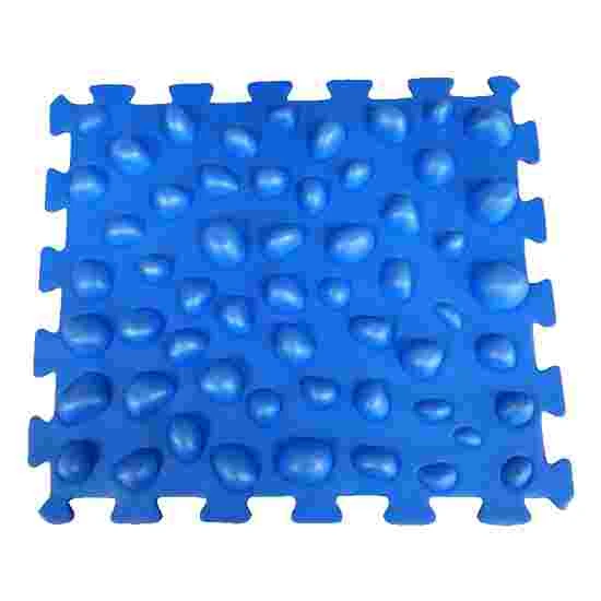 Sport-Thieme Pebble Puzzle Mat 4 Sport-Thieme Pebble Puzzle Mat - Image 2