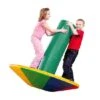 Sport-Thieme Soft Play Disc Set