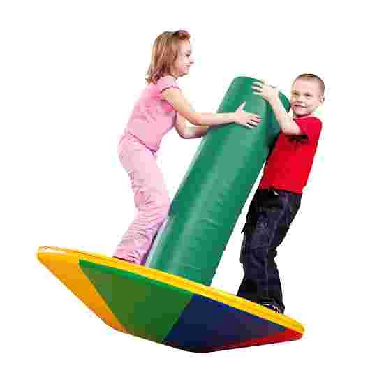 Sport-Thieme Soft Play Disc Set 3 Sport-Thieme Soft Play Disc Set